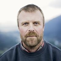 Отзыв от Антон - DTV виза