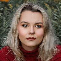 Отзыв от Василина - DTV виза